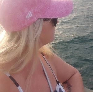 Meet your Posher, Chelsea